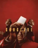 Conclave (2024) Sub Indo