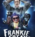 Frankie Freako (2024) Sub Indo