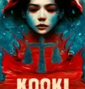 Kooki (2024) Sub Indo