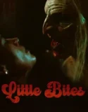 Little Bites (2024) Sub Indo