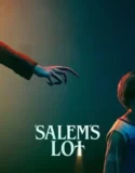 Salems Lot (2024) Sub Indo