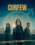 Serial Curfew (2024) Sub Indo Season 1