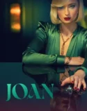 Serial Joan (2024) Season 1 Sub Indo