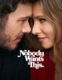 Serial Nobody Wants This (2024) Sub Indo