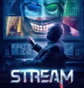 Stream (2024) Sub Indo