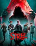 Stree 2 (2024) Sub Indo