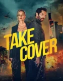 Take Cover (2024) Sub Indo
