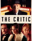 The Critic (2024) Sub Indo