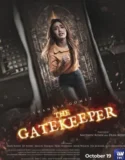 The Gatekeeper (2024) Sub Indo