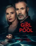 The Girl in the Pool (2024) Sub Indo