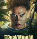 The Park Maniac (2024) Sub Indo