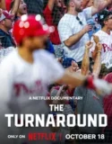 The Turnaround (2024) Sub Indo
