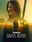 The Walking Dead Daryl Dixon (2024) Season 2 Sub Indo