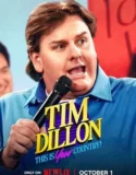 Tim Dillon This Is Your Country (2024) Sub Indo