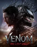 Venom The Last Dance (2024) Sub Indo