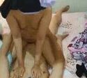 sepupu ketagihan dientot bokep indo
