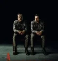 A Different Man (2024) Sub Indo