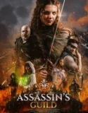 Assassins Guild (2024) Sub Indo
