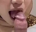 Baby Putie Skandal Tiktokers FULL