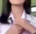 Bokep Indo Anita Saraswati Abg manis