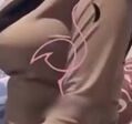 Bokep Indo Tante Hijab Toge Montok Diewe Ponakan