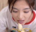 Chindo Polos Nyepong