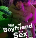 Film Dewasa My Boyfriend is a Sex Worker (2024) Sub Indo