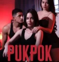 Film Dewasa Pukpok (2024) Sub Indo