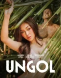 Film Dewasa Ungol (2024) Sub Indo