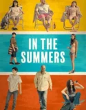 In the Summers (2024) Sub Indo