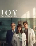 Joy (2024) Sub Indo
