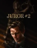Juror #2 (2024) Sub Indo