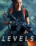 Levels (2024) Sub Indo