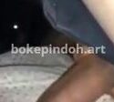 Ngewe Jilbab Ukhti Di Mobil Malam Hari