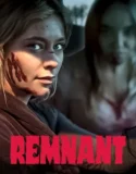 Remnant (2024) Sub Indo
