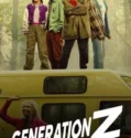 Serial Generation Z (2024) Sub Indo