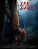 Sex Game 2023 Sub Indo
