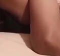 Tante Indo Pulang Dugem Bungkus Cewek Cantik