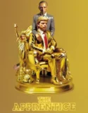 The Apprentice (2024) Sub Indo