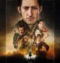 The Count of Monte Cristo (2024) Sub Indo