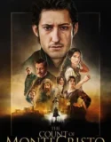 The Count of Monte Cristo (2024) Sub Indo