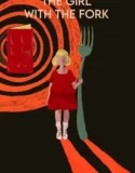 The Girl with the Fork (2024) Sub Indo