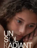 A Bright Sun (2024) Sub Indo