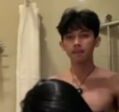 ABG INDO TERBARU YANG VIRAL DI TIKTOK