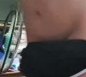Adek kakak ketagihan ngentot klo rumah sepih