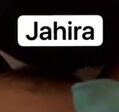 Bokep Indo Bunda Menguji Kesetiaan Suami Orang
