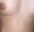 Bokep Indo Ngewe Abg toge montok Memek Pink