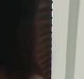Bokep Indo Ngewe Si Cantik Sampe Becek