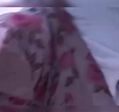 Bokep Indo Selingkuh Dengan Istri Orang