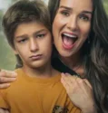 Camp Crasher (2024) Sub Indo